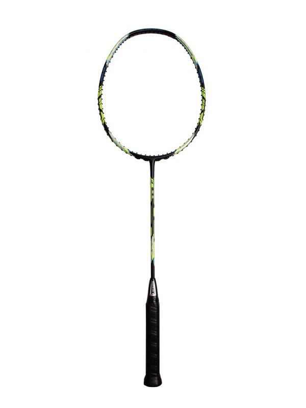 Border Rackets spoortinggoods.com